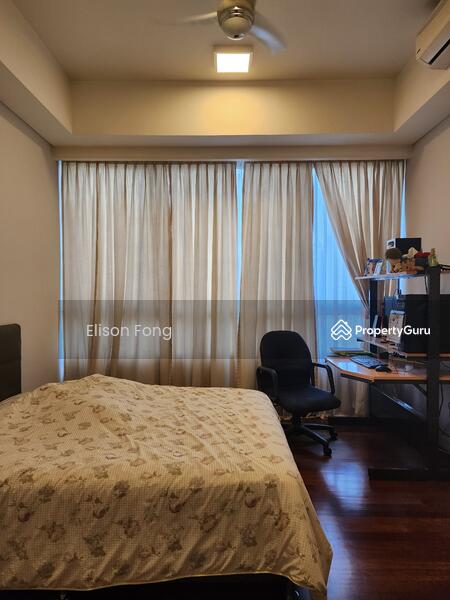 Condominium for Sale at Verdana @ North Kiara - Elison Fong - PropertyGuru.com.my