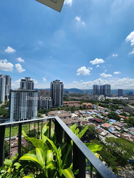 Condominium for Sale at Verdana @ North Kiara - Elison Fong - PropertyGuru.com.my