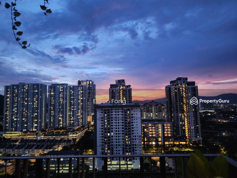 Condominium for Sale at Verdana @ North Kiara - Elison Fong - PropertyGuru.com.my