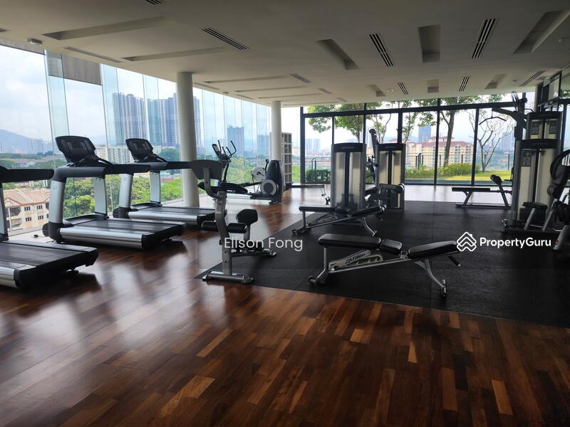 Condominium for Sale at Verdana @ North Kiara - Elison Fong - PropertyGuru.com.my