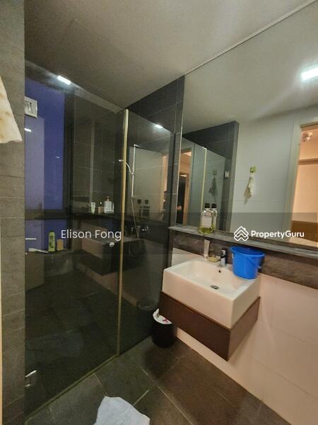 Condominium for Sale at Verdana @ North Kiara - Elison Fong - PropertyGuru.com.my