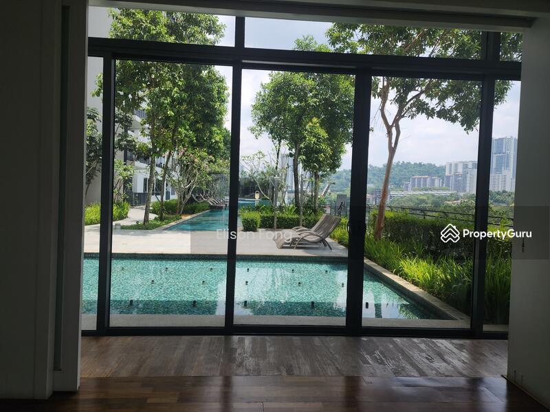 Condominium for Sale at Verdana @ North Kiara - Elison Fong - PropertyGuru.com.my