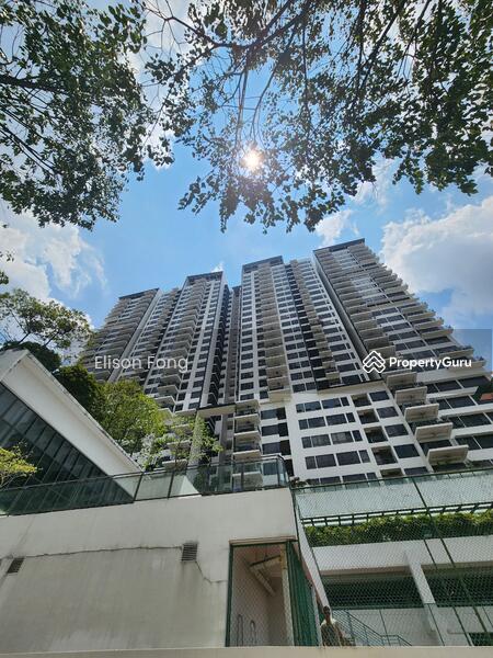 Condominium for Sale at Verdana @ North Kiara - Elison Fong - PropertyGuru.com.my