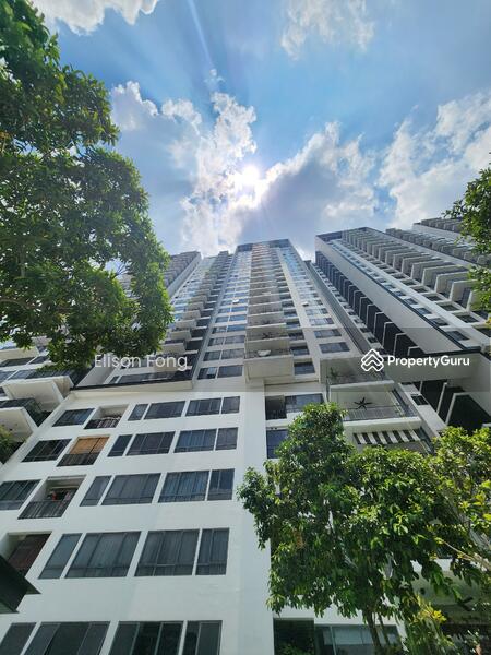 Condominium for Sale at Verdana @ North Kiara - Elison Fong - PropertyGuru.com.my