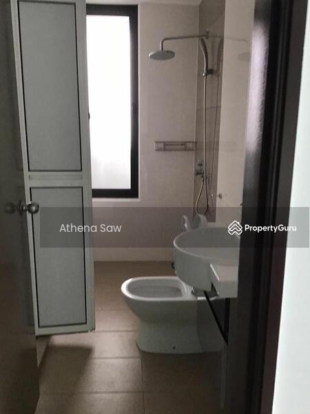 Kondominium untuk Disewa di SkyVille 8 @ Benteng 8 - Athena Saw - PropertyGuru.com.my
