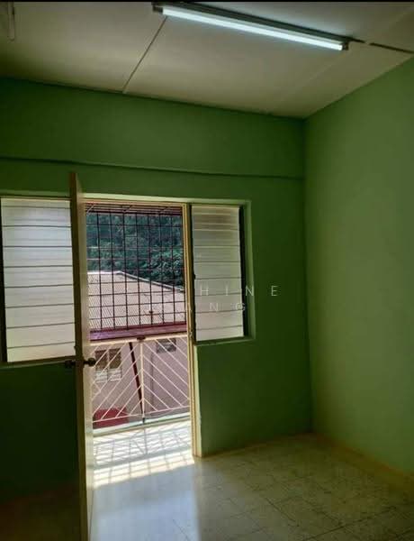 Pangsapuri untuk Disewa di Nuri - Sephine Kang - PropertyGuru.com.my