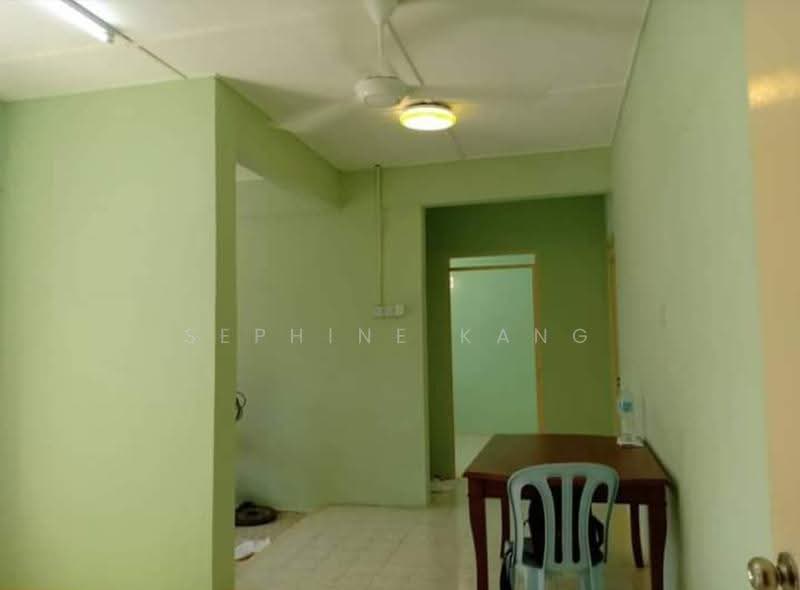 Pangsapuri untuk Disewa di Nuri - Sephine Kang - PropertyGuru.com.my