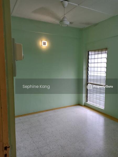 Pangsapuri untuk Disewa di Nuri - Sephine Kang - PropertyGuru.com.my