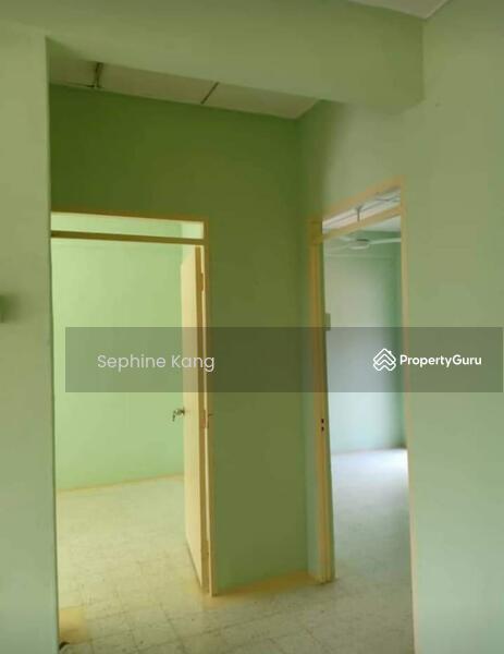 Pangsapuri untuk Disewa di Nuri - Sephine Kang - PropertyGuru.com.my
