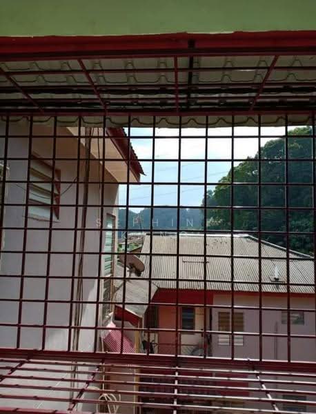 Pangsapuri untuk Disewa di Nuri - Sephine Kang - PropertyGuru.com.my