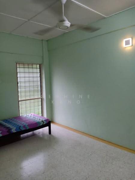 Pangsapuri untuk Disewa di Nuri - Sephine Kang - PropertyGuru.com.my