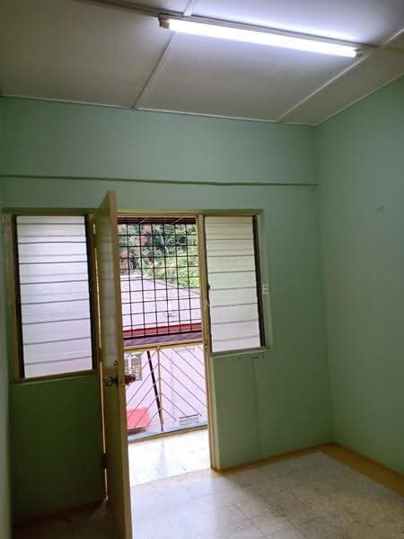 Pangsapuri untuk Disewa di Nuri - Sephine Kang - PropertyGuru.com.my