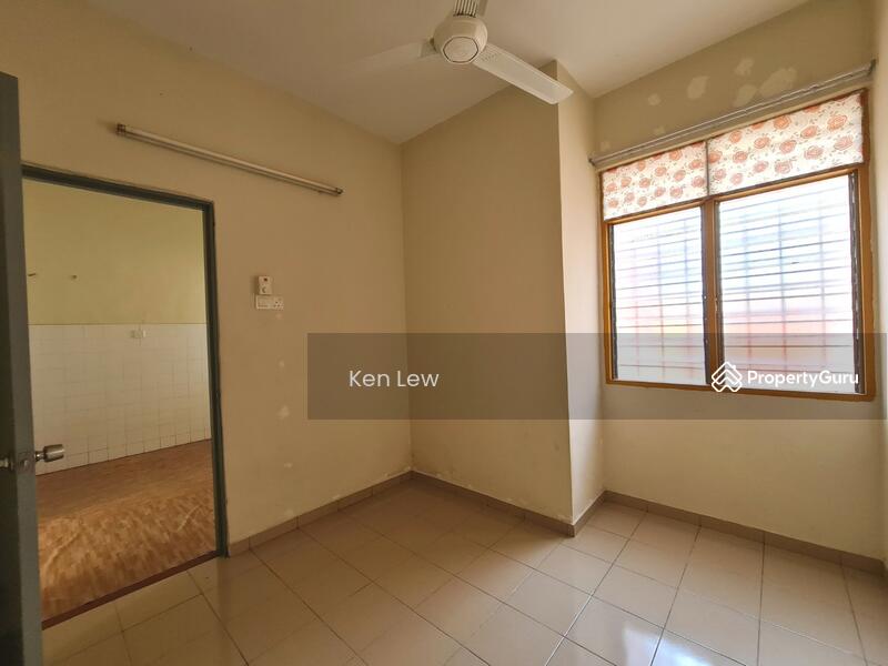 Rumah Teres 2 Tingkat untuk Disewa di Bandar Mahkota Cheras (Cheras) - Ken Lew - PropertyGuru.com.my