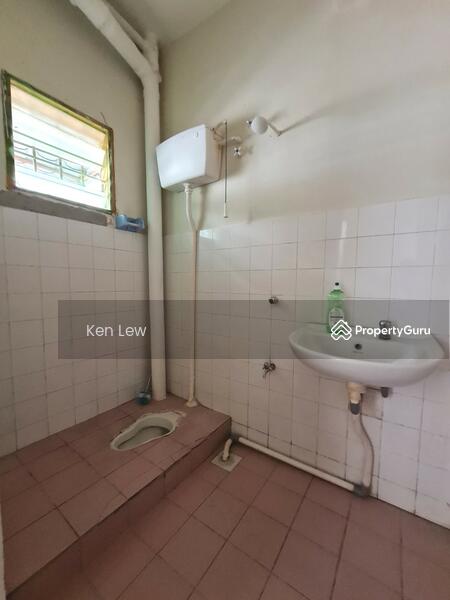 Rumah Teres 2 Tingkat untuk Disewa di Bandar Mahkota Cheras (Cheras) - Ken Lew - PropertyGuru.com.my