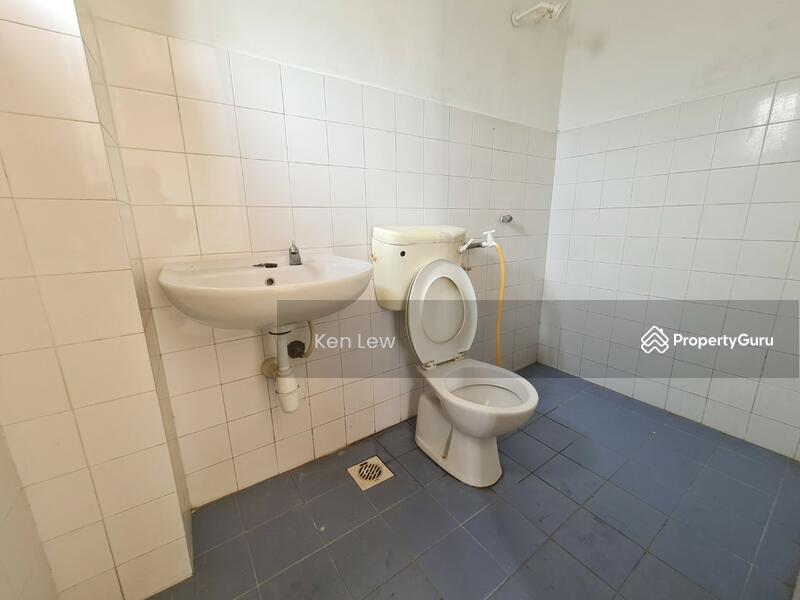 Rumah Teres 2 Tingkat untuk Disewa di Bandar Mahkota Cheras (Cheras) - Ken Lew - PropertyGuru.com.my