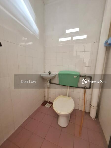 Rumah Teres 2 Tingkat untuk Disewa di Bandar Mahkota Cheras (Cheras) - Ken Lew - PropertyGuru.com.my