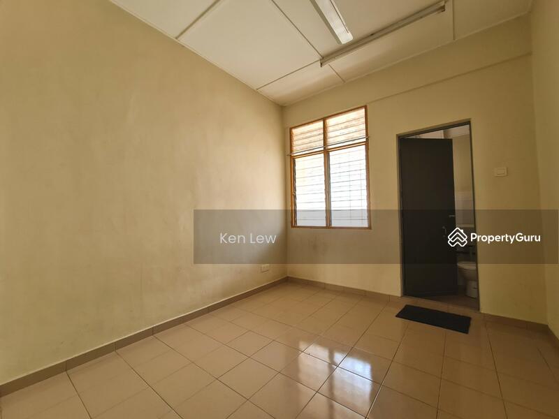 Rumah Teres 2 Tingkat untuk Disewa di Bandar Mahkota Cheras (Cheras) - Ken Lew - PropertyGuru.com.my