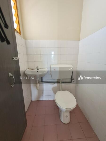 Rumah Teres 2 Tingkat untuk Disewa di Bandar Mahkota Cheras (Cheras) - Ken Lew - PropertyGuru.com.my