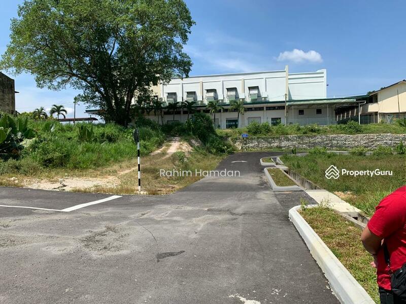 Bestari Jaya untuk Untuk Dijual - RM 3,784,800, Feb 2026 - PropertyGuru.com.my