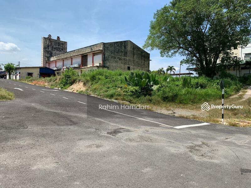 Bestari Jaya untuk Untuk Dijual - RM 3,784,800, Feb 2026 - PropertyGuru.com.my