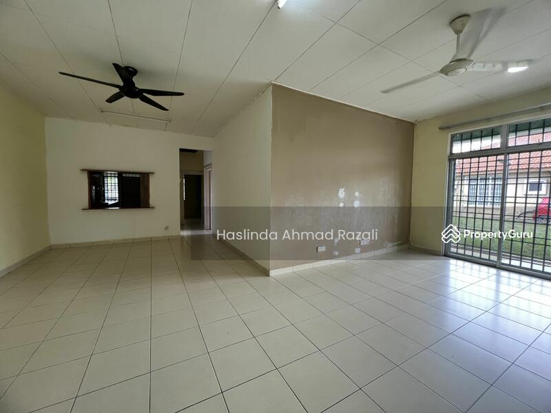 Semi-Detached House for Sale in Mantin (Negeri Sembilan) - Haslinda Ahmad Razali - PropertyGuru.com.my
