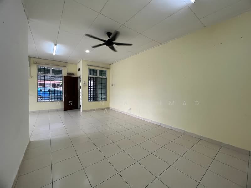 Semi-Detached House for Sale in Mantin (Negeri Sembilan) - Haslinda Ahmad Razali - PropertyGuru.com.my