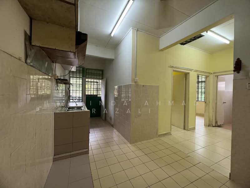 Semi-Detached House for Sale in Mantin (Negeri Sembilan) - Haslinda Ahmad Razali - PropertyGuru.com.my