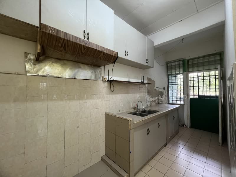 Semi-Detached House for Sale in Mantin (Negeri Sembilan) - Haslinda Ahmad Razali - PropertyGuru.com.my