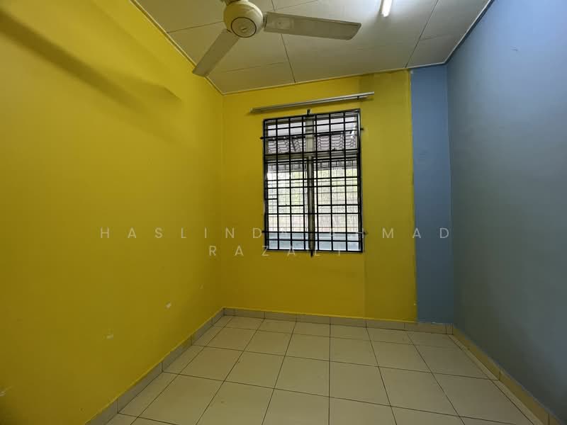 Semi-Detached House for Sale in Mantin (Negeri Sembilan) - Haslinda Ahmad Razali - PropertyGuru.com.my