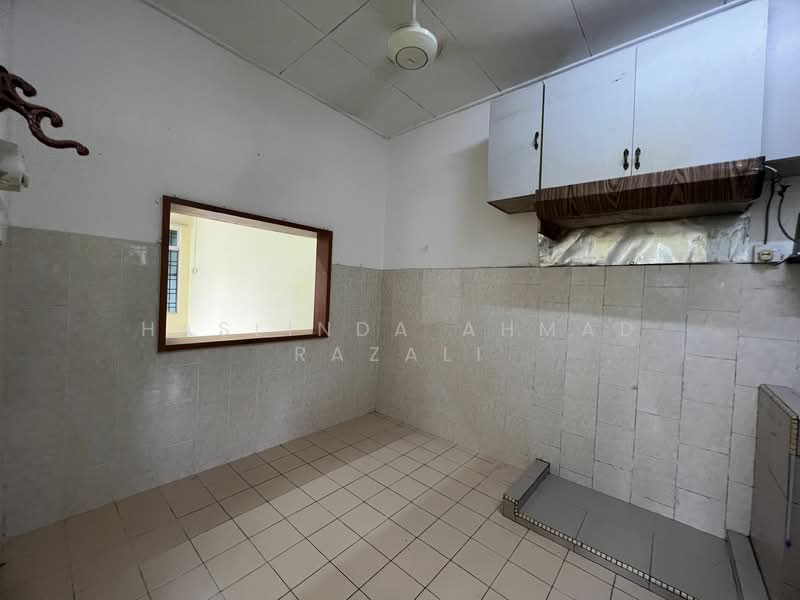Semi-Detached House for Sale in Mantin (Negeri Sembilan) - Haslinda Ahmad Razali - PropertyGuru.com.my