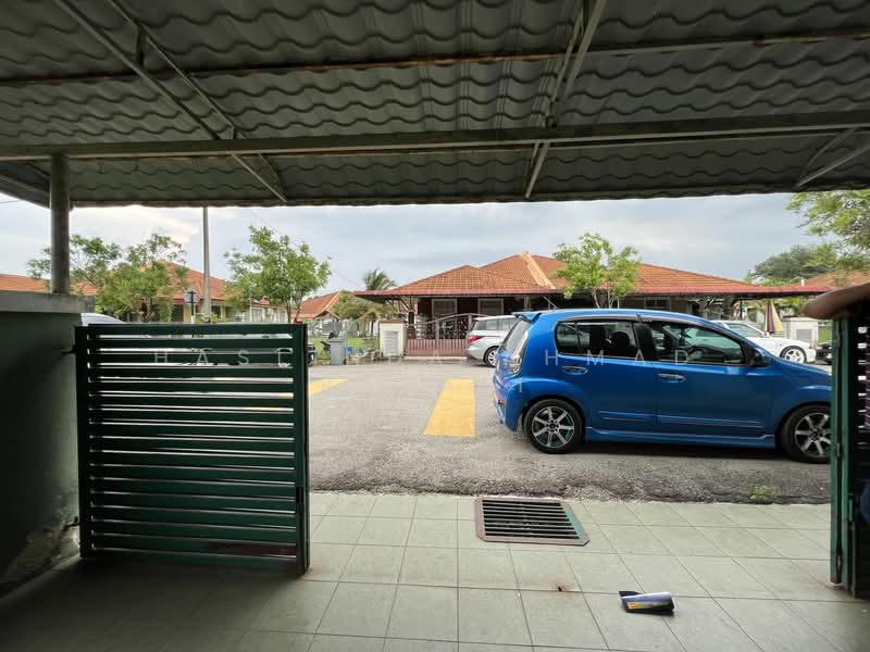 Semi-Detached House for Sale in Mantin (Negeri Sembilan) - Haslinda Ahmad Razali - PropertyGuru.com.my