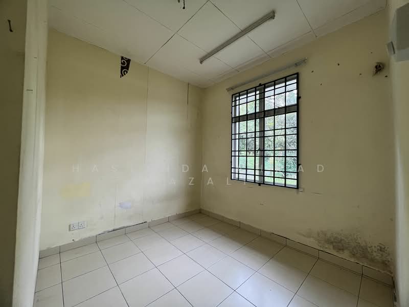 Semi-Detached House for Sale in Mantin (Negeri Sembilan) - Haslinda Ahmad Razali - PropertyGuru.com.my