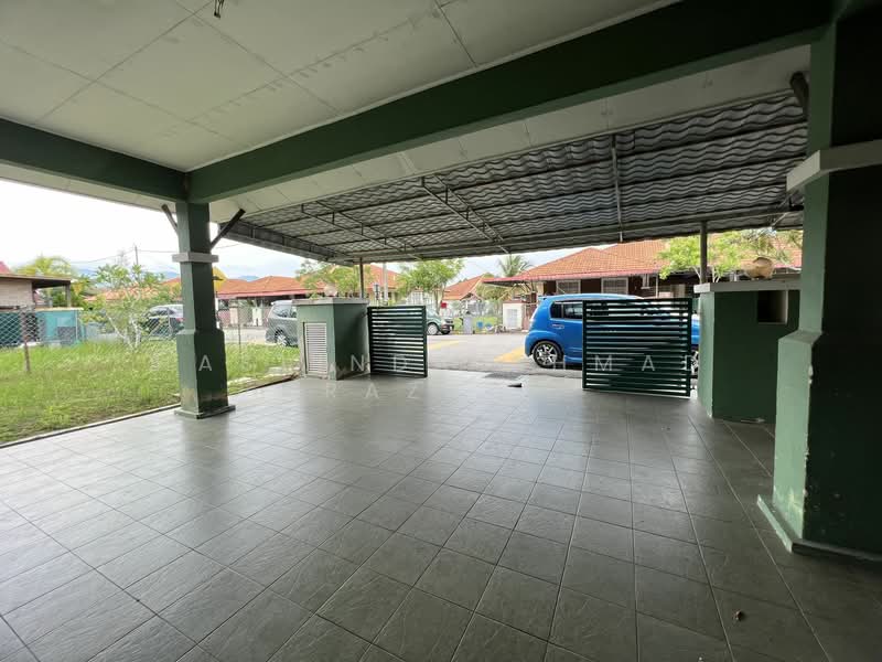 Semi-Detached House for Sale in Mantin (Negeri Sembilan) - Haslinda Ahmad Razali - PropertyGuru.com.my