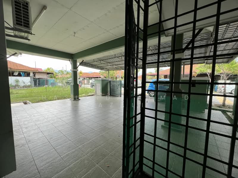 Semi-Detached House for Sale in Mantin (Negeri Sembilan) - Haslinda Ahmad Razali - PropertyGuru.com.my