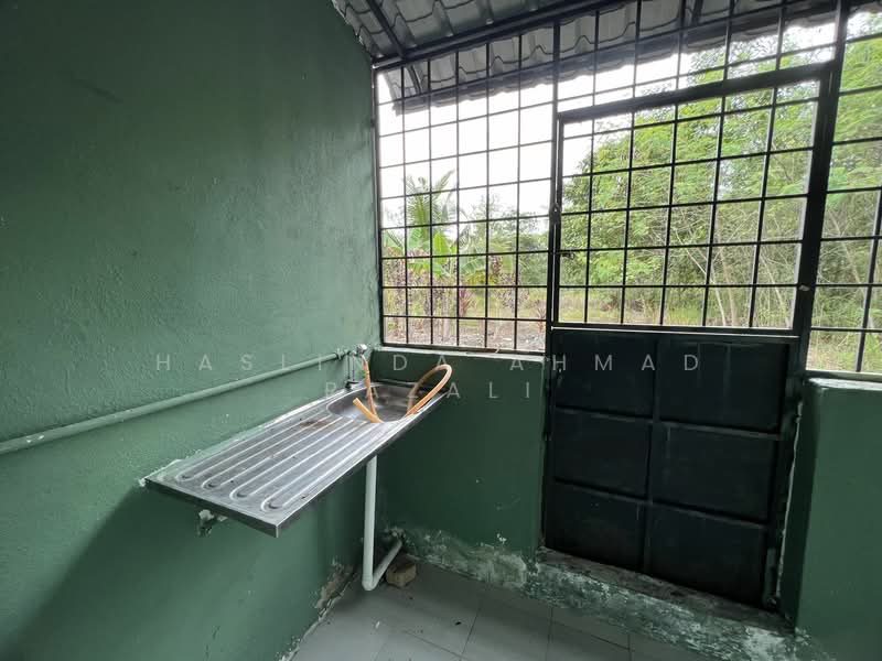 Semi-Detached House for Sale in Mantin (Negeri Sembilan) - Haslinda Ahmad Razali - PropertyGuru.com.my