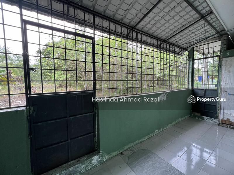 Semi-Detached House for Sale in Mantin (Negeri Sembilan) - Haslinda Ahmad Razali - PropertyGuru.com.my