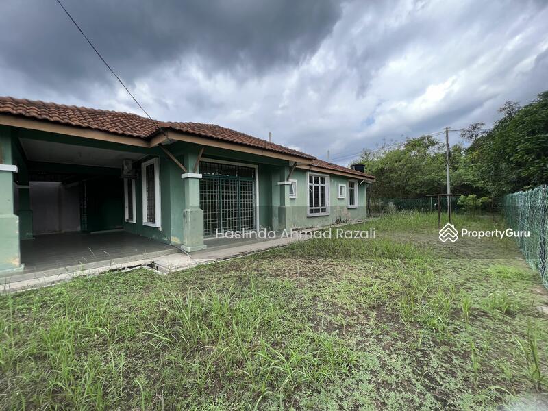 Semi-Detached House for Sale in Mantin (Negeri Sembilan) - Haslinda Ahmad Razali - PropertyGuru.com.my