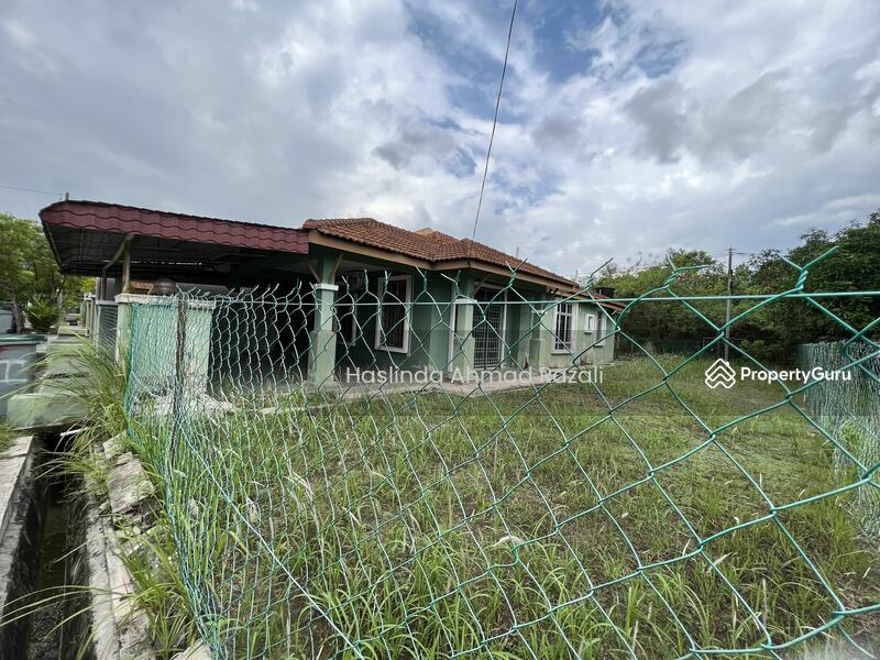 Semi-Detached House for Sale in Mantin (Negeri Sembilan) - Haslinda Ahmad Razali - PropertyGuru.com.my