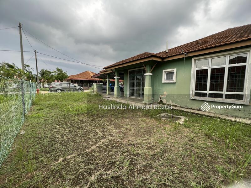 Semi-Detached House for Sale in Mantin (Negeri Sembilan) - Haslinda Ahmad Razali - PropertyGuru.com.my