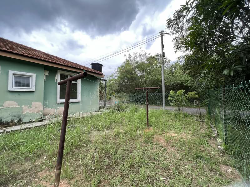Semi-Detached House for Sale in Mantin (Negeri Sembilan) - Haslinda Ahmad Razali - PropertyGuru.com.my