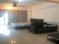 For Sale - D'Inspire Residence (Inspira Bestari)
