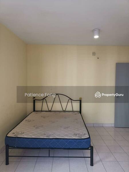 Kondominium untuk Disewa di Palm Spring @ Damansara - Patience Fong - PropertyGuru.com.my