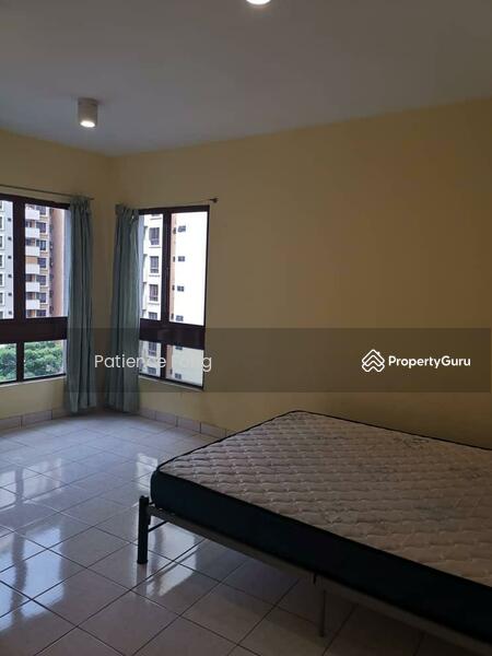 Kondominium untuk Disewa di Palm Spring @ Damansara - Patience Fong - PropertyGuru.com.my