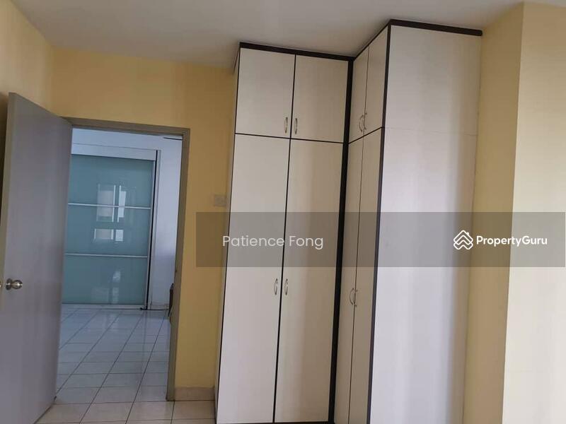 Kondominium untuk Disewa di Palm Spring @ Damansara - Patience Fong - PropertyGuru.com.my