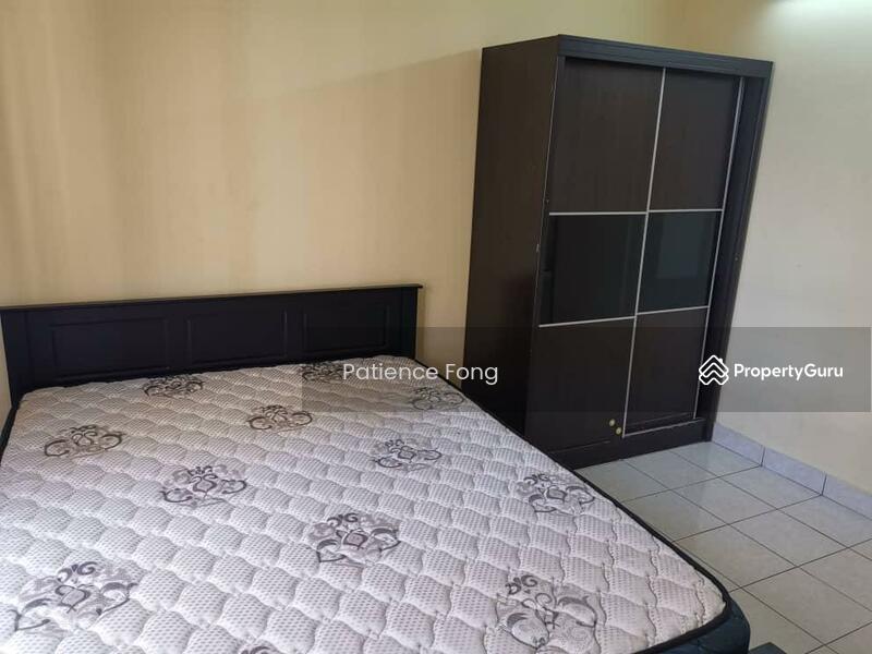 Kondominium untuk Disewa di Palm Spring @ Damansara - Patience Fong - PropertyGuru.com.my