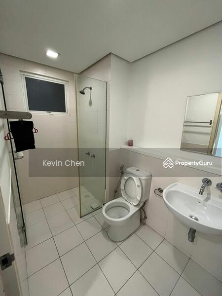 Condominium for Rent at One Jelatek - Kevin Chen - PropertyGuru.com.my