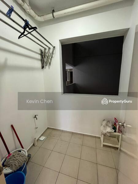 Condominium for Rent at One Jelatek - Kevin Chen - PropertyGuru.com.my