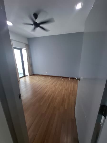 Townhouse for Sale in Sunway Spk (Kuala Lumpur) - Agnes Chee - Interior - PropertyGuru.com.my
