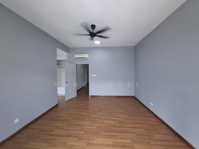Townhouse for Sale in Sunway Spk (Kuala Lumpur) - Agnes Chee - Interior - PropertyGuru.com.my