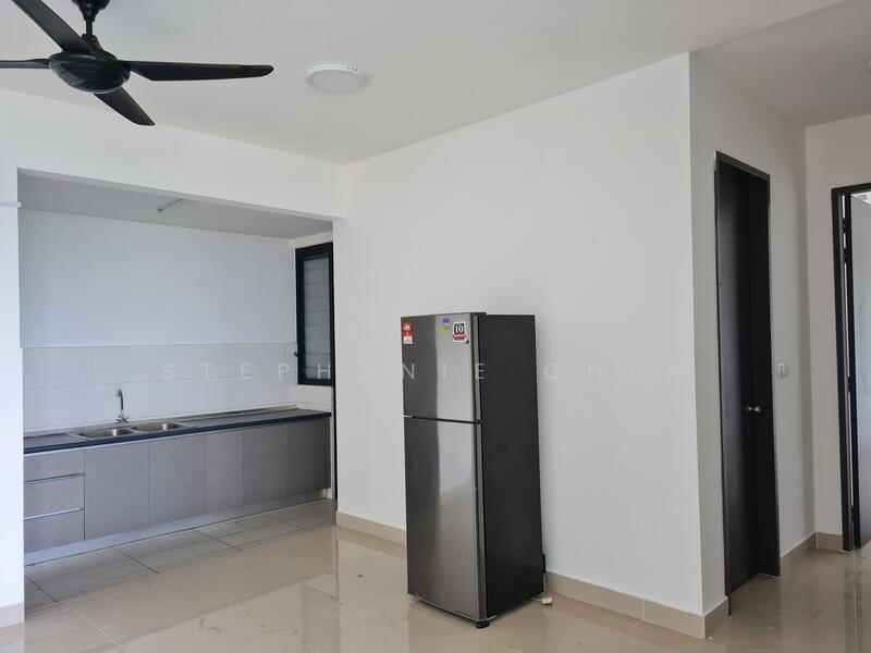 Untuk Disewa - Ken Rimba